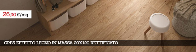 legno5